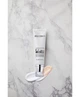 CC-Крем Potetion Urban Active SPF38 PA+++ 50мл - изображение 1