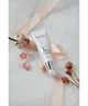CC-Крем Potetion Urban Active SPF38 PA+++ 50мл - изображение 3