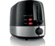 Тостер Gorenje (T850BK ) [65144] - изображение 2