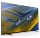 Телевизор Sony XR-65A80J EU [60046] - изображение 3