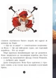 Книги для дошкільнят, Банда піратів: На абордаж! (У) 797004 - зображення 10