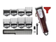 Машинка для стрижки Wahl Magic Clip Cordless 5Star 5V 08148-2316H [62639] - изображение 4