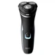 Електробритва Philips S1332/41 [64139] - зображення 1