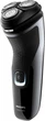 Електробритва Philips S1332/41 [64139] - зображення 2