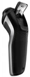 Електробритва Philips S1332/41 [64139] - зображення 4