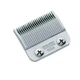 Машинка для стрижки Wahl Icon 4020-0470 (08490-016) [48201] - изображение 2