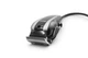 Машинка для стрижки Wahl Icon 4020-0470 (08490-016) [48201] - изображение 3