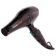 Фен BaByliss PRO BAB6710RE [66094] - изображение 2