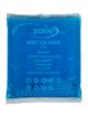 Аккумулятор холода Zorn Soft Ice 600 4251702589027 - изображение 2