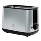 Тостер Gorenje E3T1-3ST [65143] - изображение 1