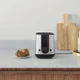 Тостер Gorenje E3T1-3ST [65143] - изображение 3