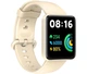 Смарт-годинник Xiaomi Redmi Watch 2 Lite 36mm Ivory Б/В b2 - зображення 2