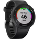 Смарт-часы GARMIN Forerunner 45 (010-02156-15/05) Black [65363] - изображение 2