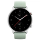Смарт-часы Xiaomi GTR 2e 47 mm (Matcha Green) [53306] - изображение 1