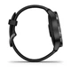 Смарт-часы GARMIN Venu Black/Slate (010-02173-13/11) [65364] - изображение 5