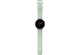 Смарт-часы Xiaomi GTR 2e 47 mm (Matcha Green) [53306] - изображение 4