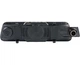 Автомобильный видеорегистратор-зеркало Phantom RM-96 DVR Full HD [65117] - изображение 4