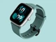 Смарт-часы Xiaomi GTS 2 Mini Sage Green (A2018) [53392] - изображение 5