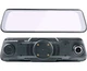 Автомобильный видеорегистратор-зеркало Phantom RMS-960 DVR Full HD [65119] - изображение 2