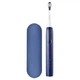 Электрическая зубная щетка Soocas V1 Sonic Electric Toothbrush (Blue) [65645] - изображение 1