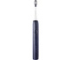 Электрическая зубная щетка Soocas V1 Sonic Electric Toothbrush (Blue) [65645] - изображение 2