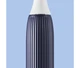 Электрическая зубная щетка Soocas V1 Sonic Electric Toothbrush (Blue) [65645] - изображение 3