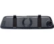 Автомобильный видеорегистратор-зеркало Phantom RM-53 DVR Full HD [65116] - изображение 3