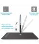 Графический планшет Huion Inspiroy (H950P) [65891] - изображение 2