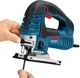 Лобзик Bosch GST 150 BCE (0.601.513.000) - изображение 5