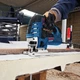 Лобзик Bosch GST 150 BCE (0.601.513.000) - изображение 7