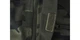 Куртка рабочая NEO CAMO, р. L(52), плотн. 255 г/м2 (81-211-L) - изображение 6