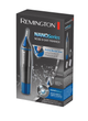Триммер для носа и ушей Remington NE3850 NanoSeries (NE3850) - изображение 2