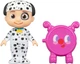 Игрушка-сюрприз CoComelon 1 Figure Pack 1 фигурка с аксессуарами в ассортименте (CMW0048) - изображение 8
