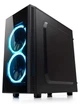 ALMATECH Gaming KX527 / Core i9 10900F / GTX 1050Ti 4ГБ / HDD+SSD - изображение 2