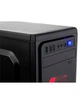 ALMATECH Gaming BX512 / Core i9 10900F / GT 740 2ГБ / SSD - изображение 3