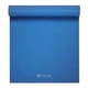 Коврик для йоги GAIAM CLASSIC SOLID Yoga Mat 5мм 170х60см - SkyLine - изображение 2
