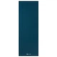 Коврик для йоги GAIAM CLASSIC SOLID Yoga Mat 5мм 170х60см - Marine - изображение 3