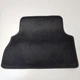 Автоковрики текстильные Texcarmat LUX Line для BMW X5 E70 2007-2013 - изображение 6