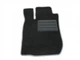 Автоковрики текстильные Texcarmat Eco Line для Renault Logan MCV 2004-2012 - изображение 2