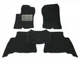 Автоковрики текстильные Texcarmat Lux Line для Toyota Land Cruiser Prado 150 2009-2013 - изображение 1
