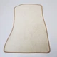 Автоковрики текстильные Texcarmat для Lexus IS250 2005-2009 АКП - изображение 4