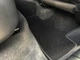 Автоковрики текстильные Texcarmat Lux Line для Audi Q5 I 2008-2017 - изображение 13