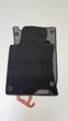 Автоковрики текстильные Texcarmat для Honda Accord 2008-2013 - изображение 1
