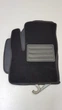 Автоковрики текстильні Texcarmat для Ford C-Max 2003-2010 - зображення 1