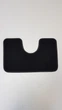 Автоковрики текстильні Texcarmat для Chevrolet Aveo T250 2006-2012 - зображення 5