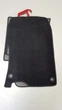 Автоковрики текстильные Texcarmat для Honda Accord 2008-2013 - изображение 4