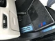 Автоковрики текстильные Texcarmat Lux Line для BMW X7 G07 от 2018 - изображение 7