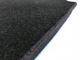 Автоковрики текстильные Texcarmat Eco Line Plus для Volkswagen Golf III 1991-1998 - изображение 6