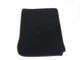 Автоковрики текстильные Texcarmat Eco Line Plus для Volkswagen Golf III 1991-1998 - изображение 10