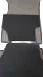 Автоковрики текстильные Texcarmat для Chevrolet Tracker 2013- - изображение 3